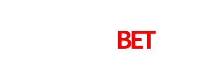 2828bet